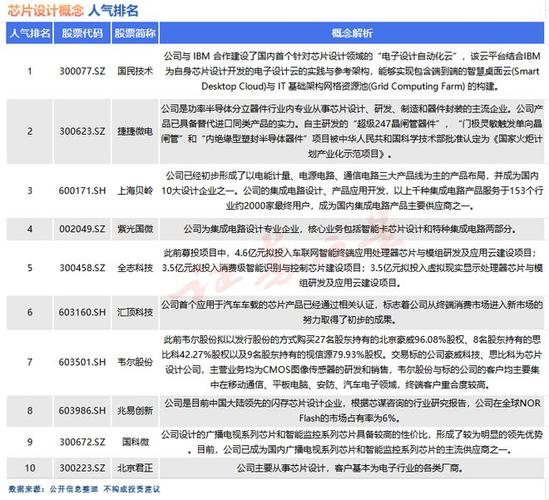 新竹SEO快排,助力企业快速提升网站排名,抢占市场先机 必应SEO 新竹SEO快排,助力企业快速提升网站排名,抢占市场先机 新竹SEO快排,助力企业快速提升网站排名,抢占市场先机 必应SEO