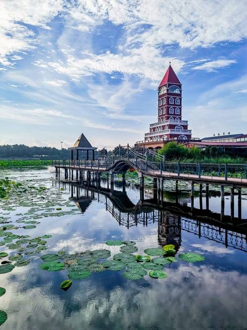 日照,阳光之城,魅力海滨旅游胜地 必应SEO 日照,阳光之城,魅力海滨旅游胜地 日照,阳光之城,魅力海滨旅游胜地 必应SEO