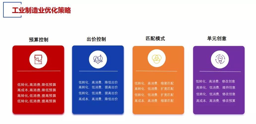 枝江SEO公司,助力企业在线崛起的数字引擎 枝江SEO公司,助力企业在线崛起的数字引擎 百度SEO