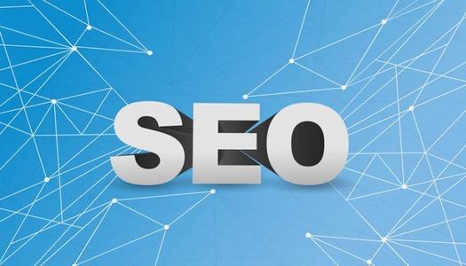 武汉SEO纷飞,介绍搜索引擎优化之路,助力企业腾飞 搜狗SEO 武汉SEO纷飞,介绍搜索引擎优化之路,助力企业腾飞 武汉SEO纷飞,介绍搜索引擎优化之路,助力企业腾飞 搜狗SEO