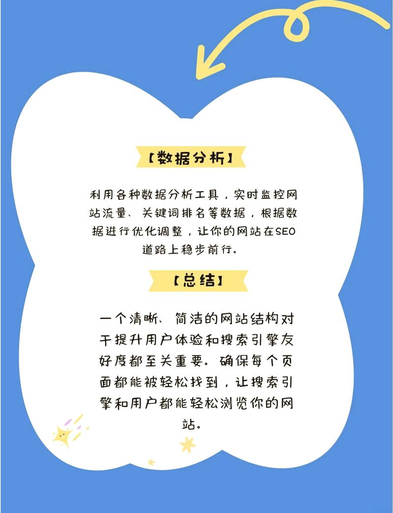 母婴SEO例子分析,如何助力母婴品牌在互联网时代脱颖而出 必应SEO 母婴SEO例子分析,如何助力母婴品牌在互联网时代脱颖而出 母婴SEO例子分析,如何助力母婴品牌在互联网时代脱颖而出 必应SEO
