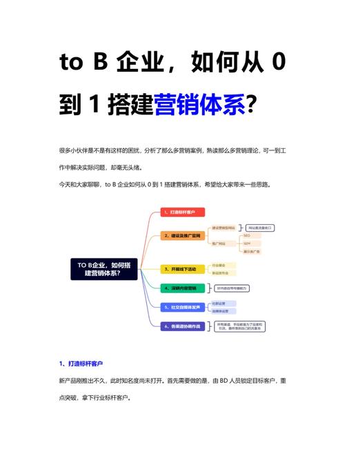 永济SEO营销,助力企业互联网发展,打造品牌新高度 神马SEO 永济SEO营销,助力企业互联网发展,打造品牌新高度 永济SEO营销,助力企业互联网发展,打造品牌新高度 神马SEO