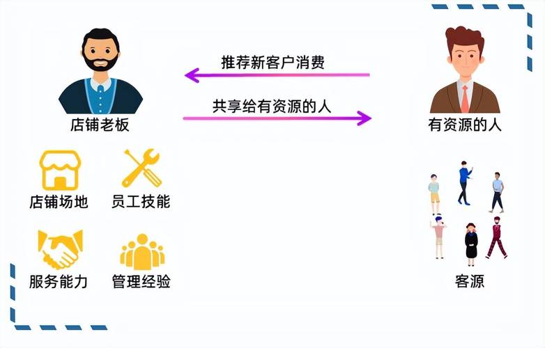 沁阳SEO公司,助力企业在线营销,抢占市场先机 神马SEO 沁阳SEO公司,助力企业在线营销,抢占市场先机 沁阳SEO公司,助力企业在线营销,抢占市场先机 神马SEO