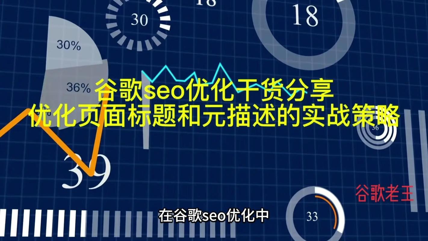 泽州谷歌SEO攻略,如何让您的企业网站在搜索引擎中脱颖而出 神马SEO 泽州谷歌SEO攻略,如何让您的企业网站在搜索引擎中脱颖而出 泽州谷歌SEO攻略,如何让您的企业网站在搜索引擎中脱颖而出 神马SEO