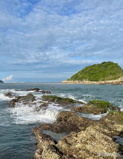 海滨社区,打造宜居宜业的人间仙境 百度SEO 海滨社区,打造宜居宜业的人间仙境 海滨社区,打造宜居宜业的人间仙境 百度SEO