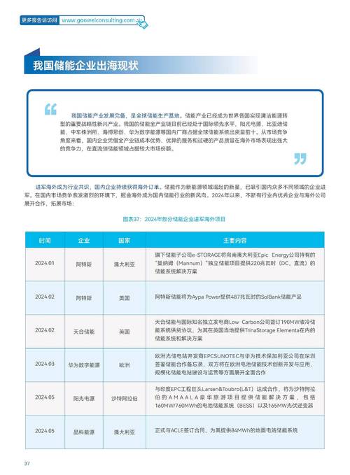 涟源SEO推广,助力企业腾飞,抢占网络营销制高点 网站建设公司 涟源SEO推广,助力企业腾飞,抢占网络营销制高点 涟源SEO推广,助力企业腾飞,抢占网络营销制高点 网站建设公司