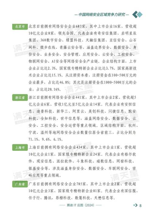 深耕SEO领域,黎川公司助力企业提升网络竞争力 SEO关键词 深耕SEO领域,黎川公司助力企业提升网络竞争力 深耕SEO领域,黎川公司助力企业提升网络竞争力 SEO关键词
