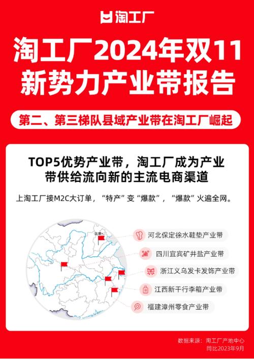 深耕汕头SEO领域，助力企业线上腾飞 深耕汕头SEO领域，助力企业线上腾飞 必应SEO