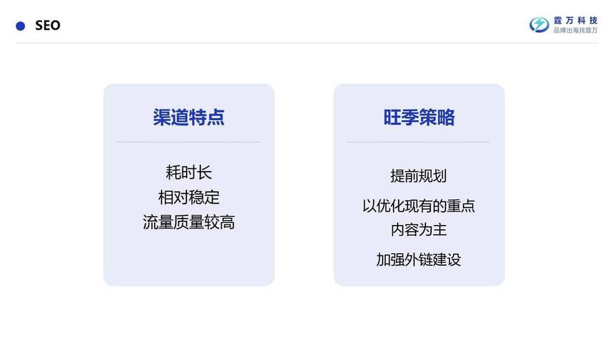 渝北SEO快排,助力企业快速提升网站排名,抢占互联网市场先机 SEO关键词 渝北SEO快排,助力企业快速提升网站排名,抢占互联网市场先机 渝北SEO快排,助力企业快速提升网站排名,抢占互联网市场先机 SEO关键词