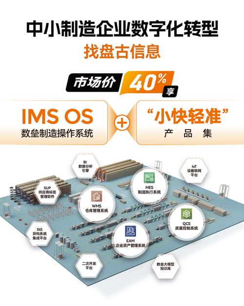 潜江SEO托管,助力企业网站优化,提升网络竞争力 搜狗SEO 潜江SEO托管,助力企业网站优化,提升网络竞争力 潜江SEO托管,助力企业网站优化,提升网络竞争力 搜狗SEO