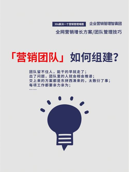 灌南SEO公司,助力企业网络营销,打造高效品牌推广步骤 必应SEO 灌南SEO公司,助力企业网络营销,打造高效品牌推广步骤 灌南SEO公司,助力企业网络营销,打造高效品牌推广步骤 必应SEO