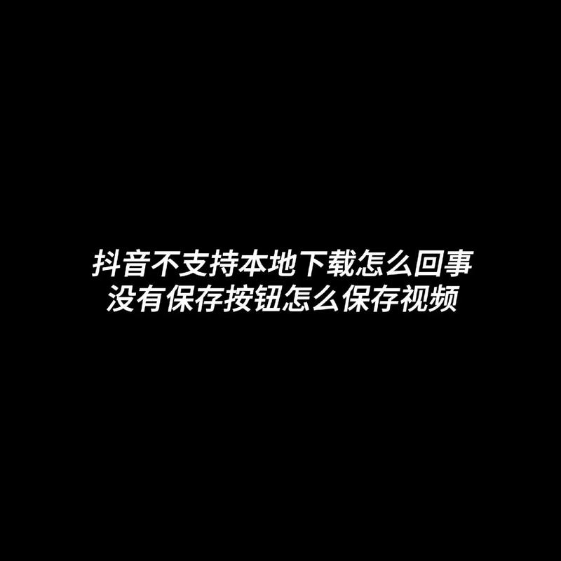 灰色按钮背后的设计哲学,界面美学的秘密 必应SEO 灰色按钮背后的设计哲学,界面美学的秘密 灰色按钮背后的设计哲学,界面美学的秘密 必应SEO