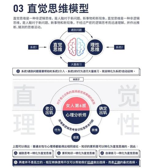 点击选择,网络时代的信息筛选与决策艺术 搜狗SEO 点击选择,网络时代的信息筛选与决策艺术 点击选择,网络时代的信息筛选与决策艺术 搜狗SEO