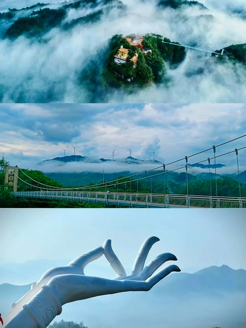 白沟SEO优化步骤,提升网站流量,助力企业腾飞 SEO关键词 白沟SEO优化步骤,提升网站流量,助力企业腾飞 白沟SEO优化步骤,提升网站流量,助力企业腾飞 SEO关键词