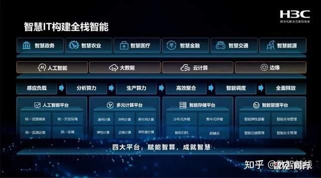 百度文库,互联网知识共享的领航者 必应SEO 百度文库,互联网知识共享的领航者 百度文库,互联网知识共享的领航者 必应SEO