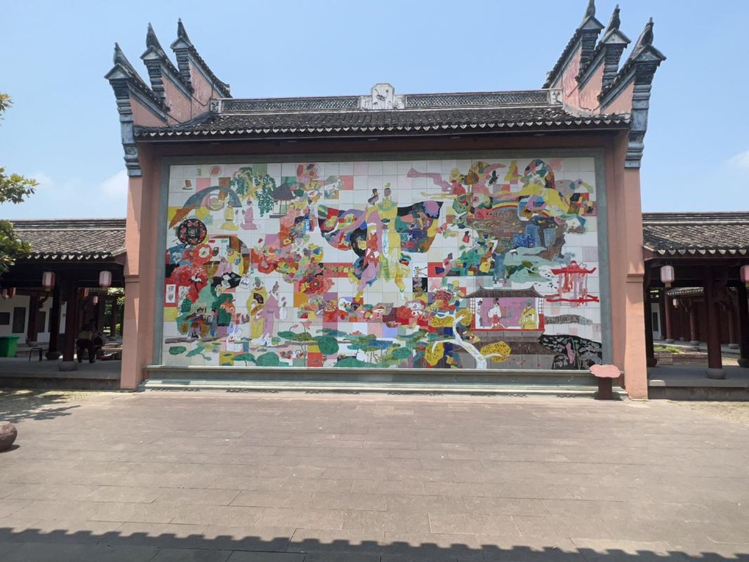 百度购物指南,轻松上手，尽享网购乐趣 百度购物指南,轻松上手，尽享网购乐趣 网站建设公司