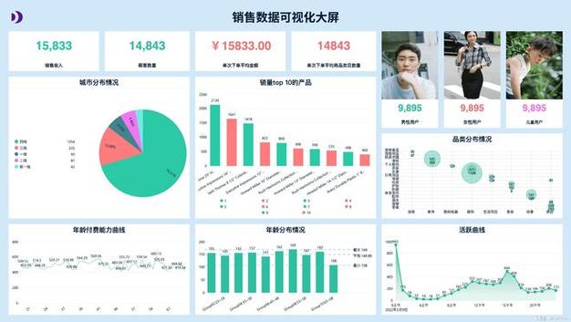 盐城大丰SEO,助力企业提升网络竞争力,打造区域品牌新标杆 百度SEO 盐城大丰SEO,助力企业提升网络竞争力,打造区域品牌新标杆 盐城大丰SEO,助力企业提升网络竞争力,打造区域品牌新标杆 百度SEO