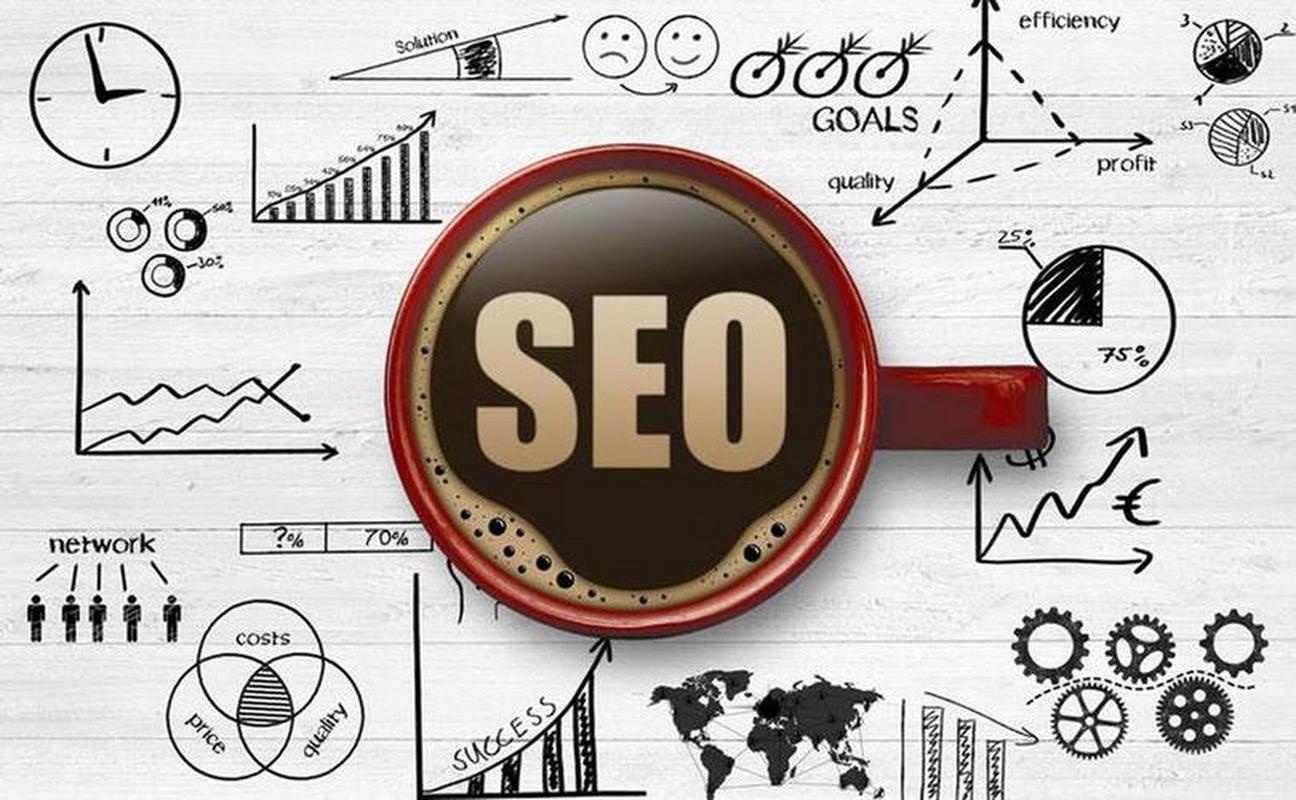 福州营销SEO,助力企业迈向数字时代新高峰 福州营销SEO,助力企业迈向数字时代新高峰 搜狗SEO