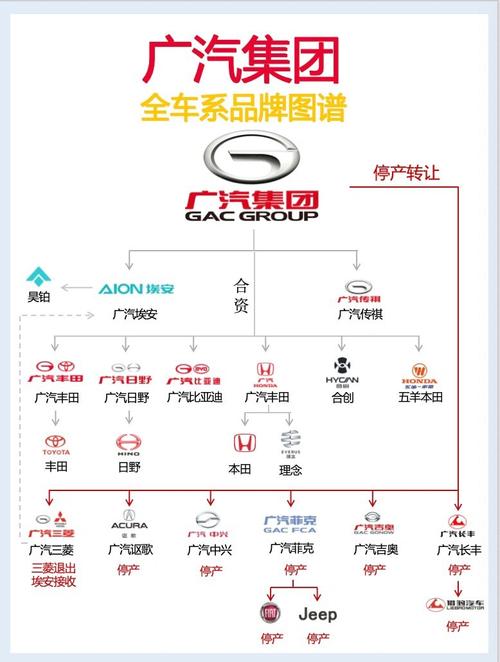 移动SEO平台,助力企业拥抱移动化浪潮,提升品牌竞争力 网站建设公司 移动SEO平台,助力企业拥抱移动化浪潮,提升品牌竞争力 移动SEO平台,助力企业拥抱移动化浪潮,提升品牌竞争力 网站建设公司