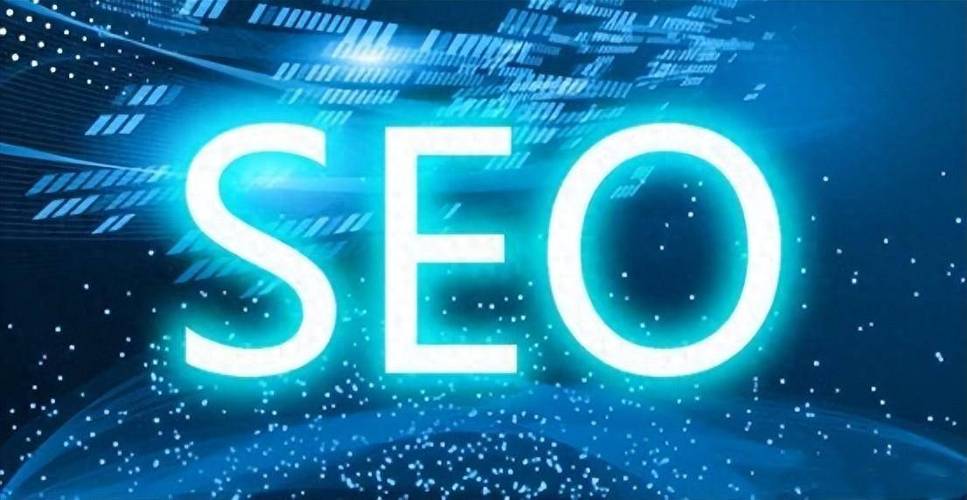 移动适配SEO,助力企业拥抱移动时代,提升搜索引擎排名 SEO关键词 移动适配SEO,助力企业拥抱移动时代,提升搜索引擎排名 移动适配SEO,助力企业拥抱移动时代,提升搜索引擎排名 SEO关键词