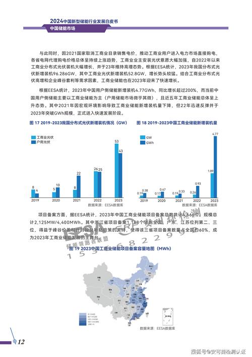 程序员转型SEO,跨界之路,挑战与机遇并存 网站建设公司 程序员转型SEO,跨界之路,挑战与机遇并存 程序员转型SEO,跨界之路,挑战与机遇并存 网站建设公司