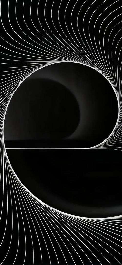 竖线的力量,提示科技与生活交融的密码 神马SEO 竖线的力量,提示科技与生活交融的密码 竖线的力量,提示科技与生活交融的密码 神马SEO