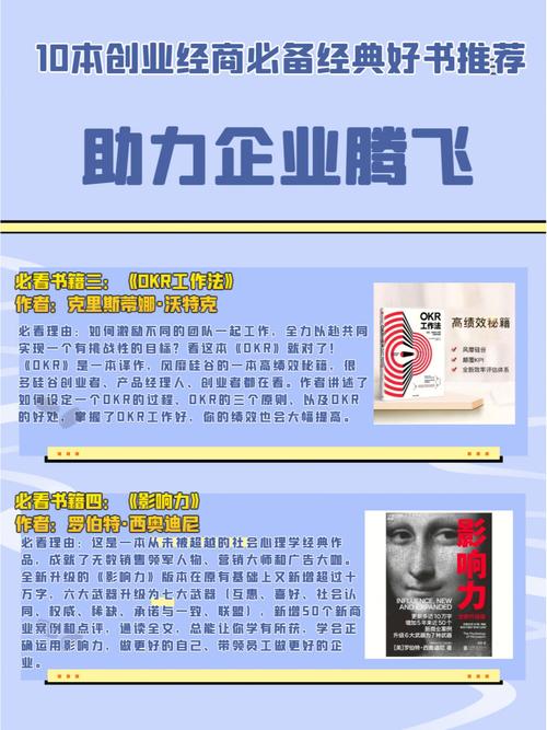 绍兴优化SEO,挖掘古城魅力,助力企业线上腾飞 SEO关键词 绍兴优化SEO,挖掘古城魅力,助力企业线上腾飞 绍兴优化SEO,挖掘古城魅力,助力企业线上腾飞 SEO关键词