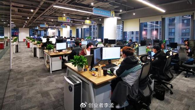 绥化SEO公司助力企业互联网营销新篇章 网站建设公司 绥化SEO公司助力企业互联网营销新篇章 绥化SEO公司助力企业互联网营销新篇章 网站建设公司