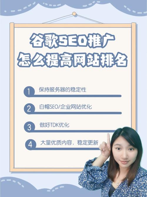 网站SEO优化,提升网站排名，助力企业腾飞 网站SEO优化,提升网站排名，助力企业腾飞 网站建设公司