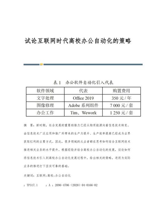 自动化搭建网站,高效、便捷的互联网时代解决方法 SEO关键词 自动化搭建网站,高效、便捷的互联网时代解决方法 自动化搭建网站,高效、便捷的互联网时代解决方法 SEO关键词