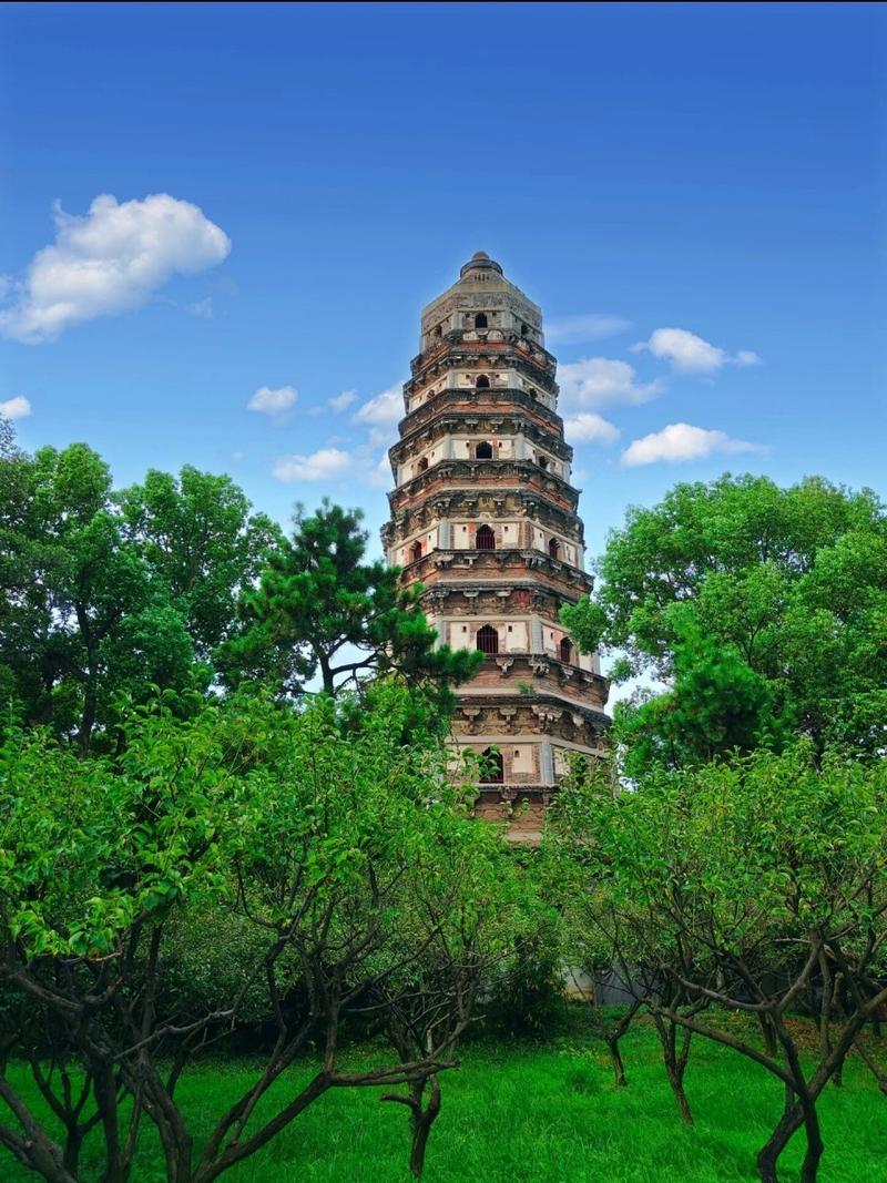 苏州虎丘,千年古刹,SEO优化之路 神马SEO 苏州虎丘,千年古刹,SEO优化之路 苏州虎丘,千年古刹,SEO优化之路 神马SEO