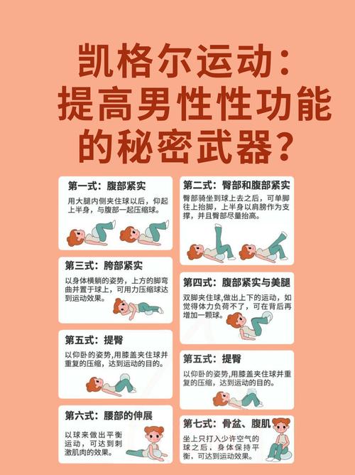 菜刀JSP小马,介绍网络世界的“隐秘武器” 神马SEO 菜刀JSP小马,介绍网络世界的“隐秘武器” 菜刀JSP小马,介绍网络世界的“隐秘武器” 神马SEO