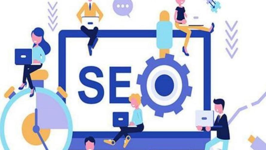 详细分析,谷歌SEO优化在郑州的重要性与实战方法 必应SEO 详细分析,谷歌SEO优化在郑州的重要性与实战方法 详细分析,谷歌SEO优化在郑州的重要性与实战方法 必应SEO