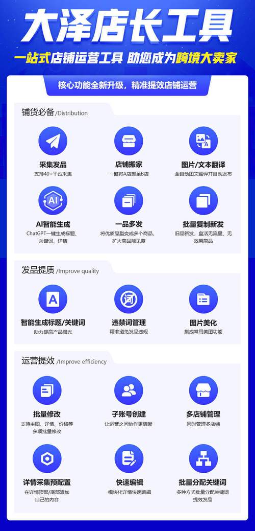 详细分析广东SEO优化,助力企业实现网络营销新突破 SEO关键词 详细分析广东SEO优化,助力企业实现网络营销新突破 详细分析广东SEO优化,助力企业实现网络营销新突破 SEO关键词