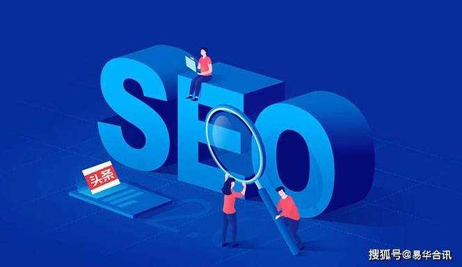 详细合作SEO优化,助力企业实现网络营销新突破 百度SEO 详细合作SEO优化,助力企业实现网络营销新突破 详细合作SEO优化,助力企业实现网络营销新突破 百度SEO