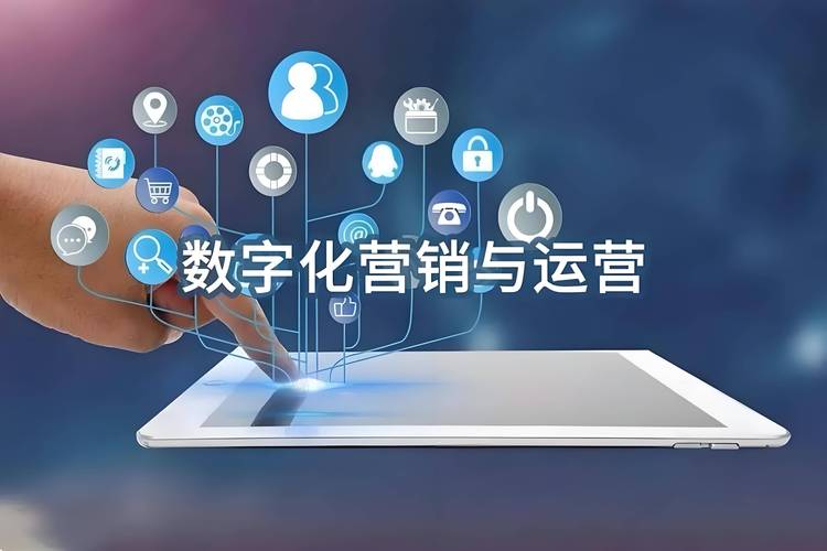 贵溪SEO外包,助力企业在线营销,抢占市场先机 必应SEO 贵溪SEO外包,助力企业在线营销,抢占市场先机 贵溪SEO外包,助力企业在线营销,抢占市场先机 必应SEO