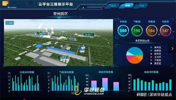 贺州新站,绿色崛起,智慧城市新篇章 必应SEO 贺州新站,绿色崛起,智慧城市新篇章 贺州新站,绿色崛起,智慧城市新篇章 必应SEO