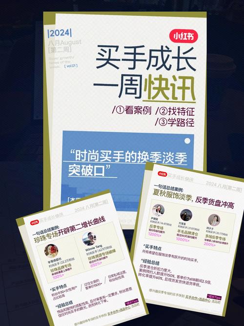 贺州SEO排名介绍,如何抢占搜索引擎流量高地 网站建设公司 贺州SEO排名介绍,如何抢占搜索引擎流量高地 贺州SEO排名介绍,如何抢占搜索引擎流量高地 网站建设公司