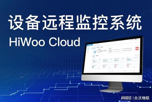 远程监控技术在JSP领域的应用与展望 神马SEO 远程监控技术在JSP领域的应用与展望 远程监控技术在JSP领域的应用与展望 神马SEO