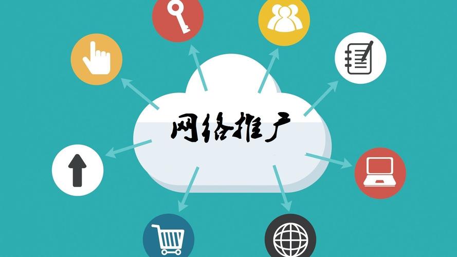 邯郸SEO图片,介绍城市形象与网络营销的完美结合 网站建设公司 邯郸SEO图片,介绍城市形象与网络营销的完美结合 邯郸SEO图片,介绍城市形象与网络营销的完美结合 网站建设公司