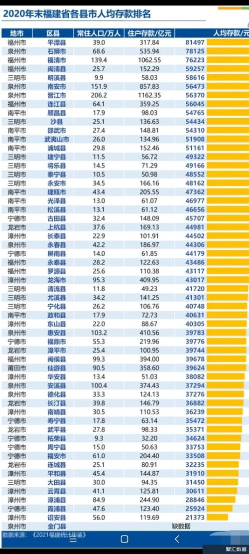 邵武SEO排名,助力企业线上崛起的秘密武器 百度SEO 邵武SEO排名,助力企业线上崛起的秘密武器 邵武SEO排名,助力企业线上崛起的秘密武器 百度SEO