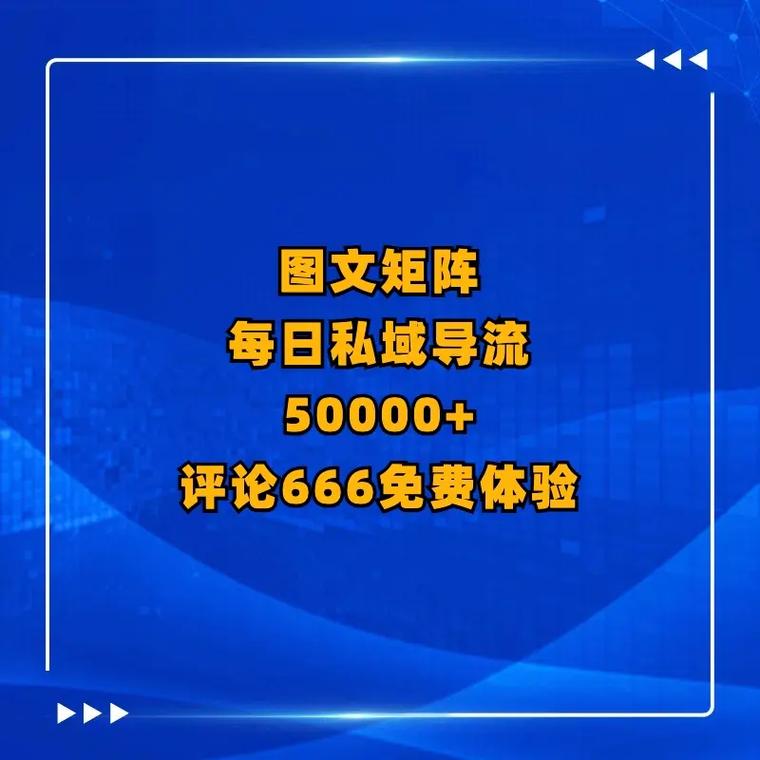 重庆SEO,介绍本地化搜索引擎优化之路 SEO关键词 重庆SEO,介绍本地化搜索引擎优化之路 重庆SEO,介绍本地化搜索引擎优化之路 SEO关键词