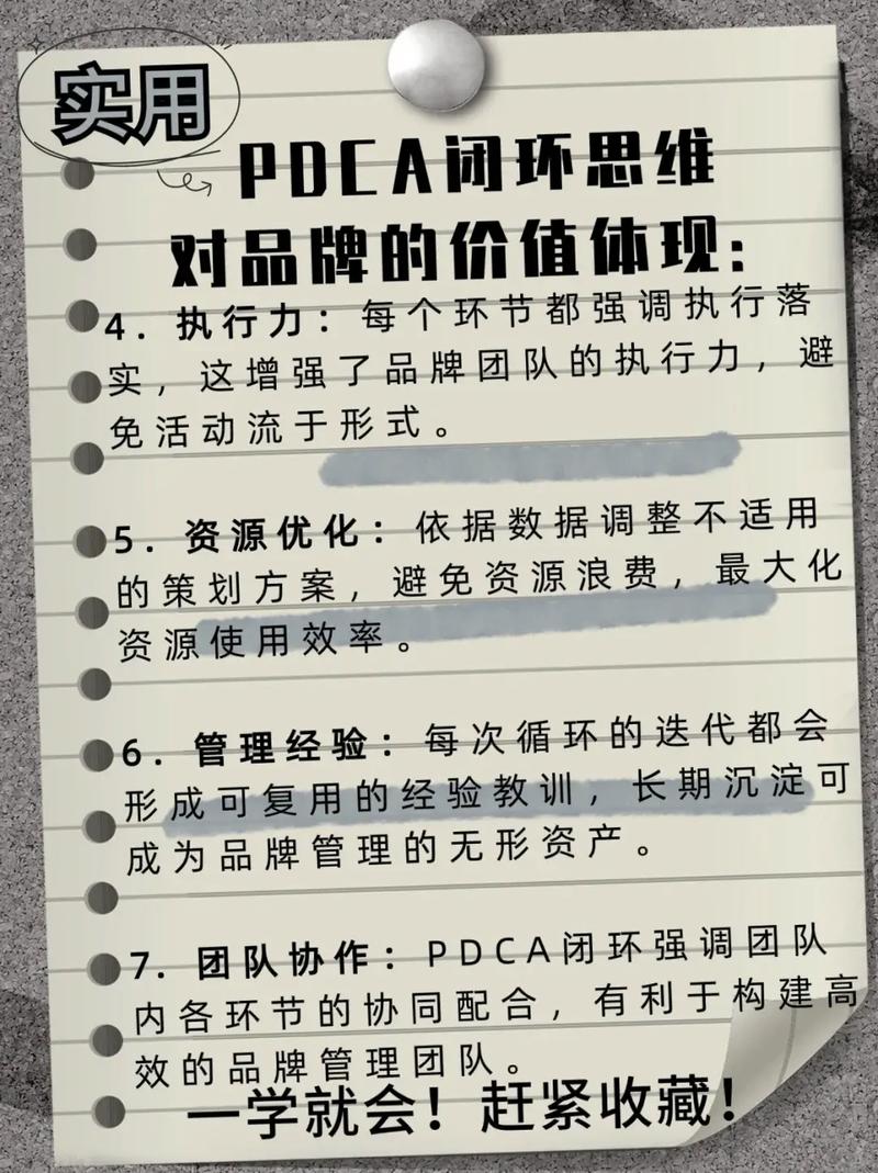 重庆SEO职位,挖掘网络营销潜能,助力企业腾飞 搜狗SEO 重庆SEO职位,挖掘网络营销潜能,助力企业腾飞 重庆SEO职位,挖掘网络营销潜能,助力企业腾飞 搜狗SEO