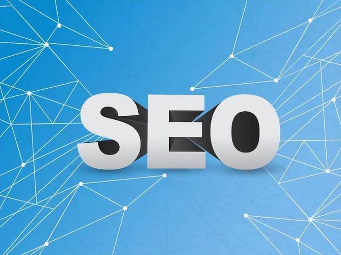 金雀淘宝SEO优化攻略,让你的店铺在激烈竞争中脱颖而出 百度SEO 金雀淘宝SEO优化攻略,让你的店铺在激烈竞争中脱颖而出 金雀淘宝SEO优化攻略,让你的店铺在激烈竞争中脱颖而出 百度SEO