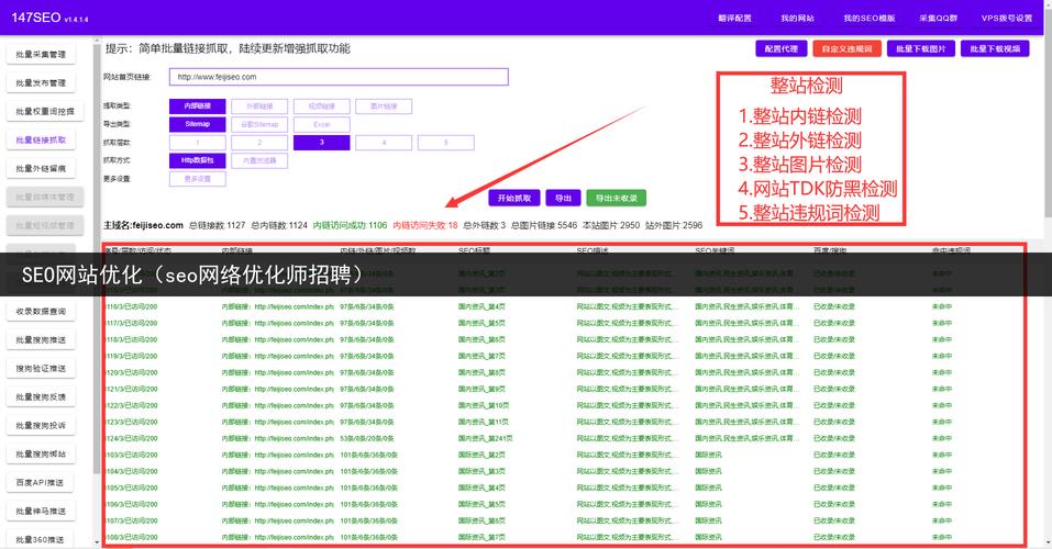 银川SEO招聘,揭开优化师职业的神秘面纱 搜狗SEO 银川SEO招聘,揭开优化师职业的神秘面纱 银川SEO招聘,揭开优化师职业的神秘面纱 搜狗SEO