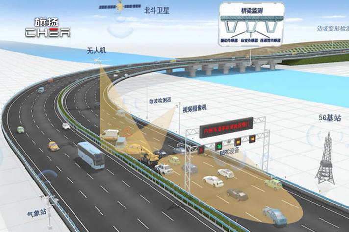长乐新站,智慧交通引领未来,打造城市新地标 百度SEO 长乐新站,智慧交通引领未来,打造城市新地标 长乐新站,智慧交通引领未来,打造城市新地标 百度SEO