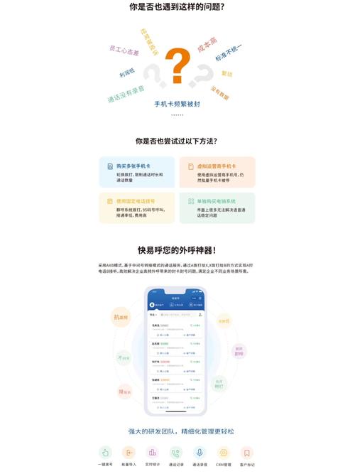 长沙SEO,本土化步骤助力企业互联网营销新篇章 SEO关键词 长沙SEO,本土化步骤助力企业互联网营销新篇章 长沙SEO,本土化步骤助力企业互联网营销新篇章 SEO关键词