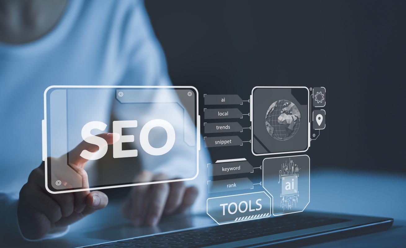 隆尧SEO优化,提升网站排名,助力企业腾飞 SEO关键词 隆尧SEO优化,提升网站排名,助力企业腾飞 隆尧SEO优化,提升网站排名,助力企业腾飞 SEO关键词