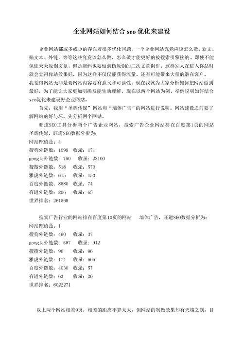 顶点SEO设计,介绍网站优化之路,助力企业腾飞 神马SEO 顶点SEO设计,介绍网站优化之路,助力企业腾飞 顶点SEO设计,介绍网站优化之路,助力企业腾飞 神马SEO