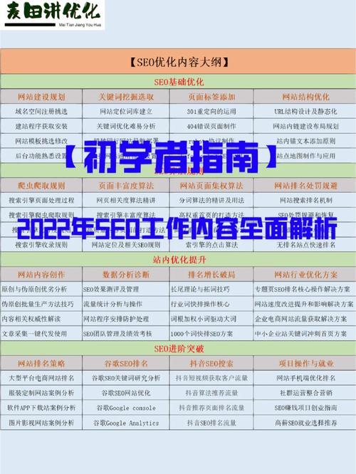 香港SEO市场,发展趋势、步骤与机遇 搜狗SEO 香港SEO市场,发展趋势、步骤与机遇 香港SEO市场,发展趋势、步骤与机遇 搜狗SEO